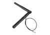 2.4GHz Tx Antenna