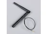 2.4GHz Tx Antenna