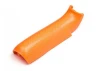 HPI TF-45 Grip (Small/Large)