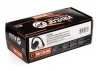 HPI Flux Vektor 4800Kv Brushless Motor