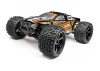 HPI Bullet ST 3.0