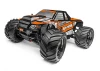 HPI Bullet MT 3.0