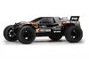 HPI E Firestorm Flux