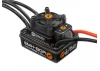 HPI Tvp Chassis V2 (Right/Wb 390mm/3mm)