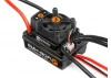 HPI Tvp Chassis V2 (Right/Wb 390mm/3mm)