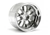 HPI Shock Spring Set (4 Shocks)