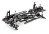 HPI Venture SBK - Scale Builder Kit