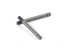 Turnbuckle Set (Sport 3)