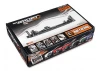 HPI RS4 Sport 3 - Creator Edition