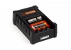 Reactor 200 Charger (US)