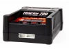 Reactor 200 Charger (US)