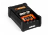 Reactor 200 Charger (EU)