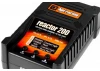 HPI Reactor 200 NiMh/LiPo 2A Charger (UK)