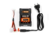 Reactor 200 Charger (EU)