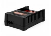 HPI Reactor 200 NiMh/LiPo 2A Charger (UK)