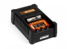 Reactor 200 Charger (AUS)