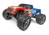 HPI Jumpshot MT V2.0