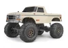 HPI Crawler King - 1979 Ford F150