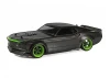 HPI RS4 Sport 3 - 1969 Mustang RTR-X Vaughn Gittin