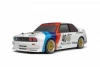 HPI BMW E30 Warsteiner Pre Painted Bodyshell (200mm)