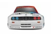 HPI BMW E30 Warsteiner Pre Painted Bodyshell (200mm)