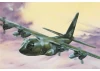 Italeri C-130 E/H