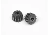 Differential Pinion Gear (2)