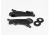 Maverick Xb Wing Support Set