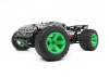 Quantum XT Clear Body