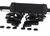 Body Parts Set