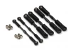 Turnbuckle Set