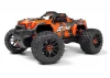 Maverick Atom AT1 MT