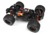 Maverick Atom AT1 MT