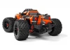 Maverick Atom AT1 MT