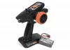 Maverick Atom AT1 MT