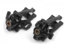 Front Suspension Arm Assembly