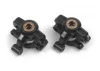 Steering Arm Set
