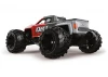 Maverick QBit MT Flux