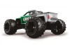 Maverick QBit MT Flux