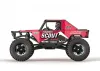 Maverick Scout 24 Flux