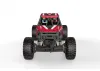 Maverick Scout 24 Flux
