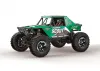 Maverick Scout 24 Flux