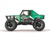 Maverick Scout 24 Flux