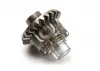 Differential Bevel Gear 24T (Metal)