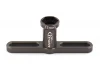 Associated Factory Team 1:8 Wheel Nut Wrench