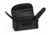 HPI LiPo Safe Case (Black)