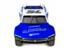Jumpshot SC V2.0 Toyo Edition Printed Body