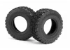 Jumpshot SC Toyo Tires Open Country M/T