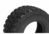 Jumpshot SC Toyo Tires Open Country M/T