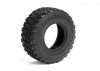Jumpshot SC Toyo Tires Open Country M/T